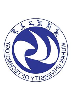 武汉理工大学